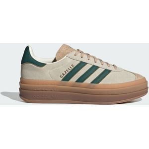 Gazelle Schoenen