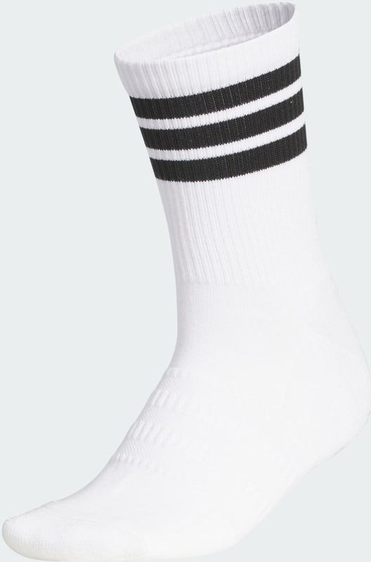 Halfhoge 3-Stripes Sokken