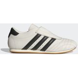 Adidas - Taekwondo Sneakers - Wit - Dames