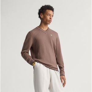 Originals Cashmere Knit Sweater