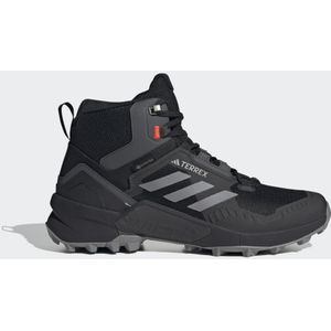 Terrex Swift R3 Mid GORE-TEX Hiking Schoenen