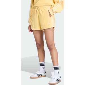 TERRY TOWEL FIREBIRD SHORT