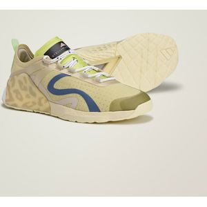 adidas by Stella McCartney Dropset Training Schoenen