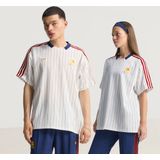 AS Roma Terrace Icons Voetbalshirt