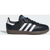 Adidas - Samba - Peuterschoenen - Zwart