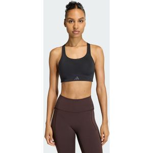 Optime Workout High Support Beha