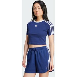 3-Stripes Baby T-shirt