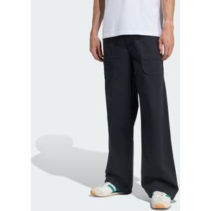 Premium Essentials Cargobroek