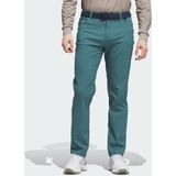 ADIDAS PERFORMANCE - Ultimate365 - Sportbroek - Petrol