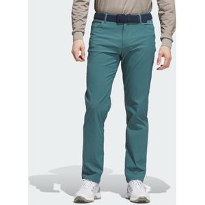 ADIDAS PERFORMANCE - Ultimate365 - Sportbroek - Petrol