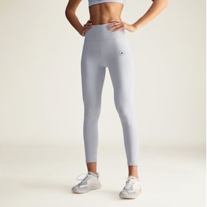 adidas By Stella McCartney Yoga 7/8 Legging