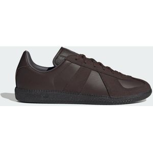 adidas - BW Army - Schoenen - Bruin