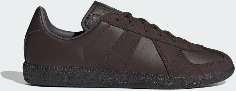 adidas - BW Army - Schoenen - Bruin