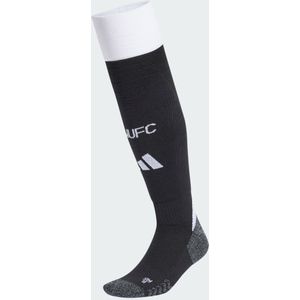 Newcastle United FC 24/25 Thuissokken