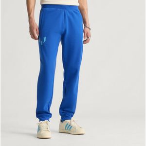 adidas - Messi - Sportbroek - Zwart