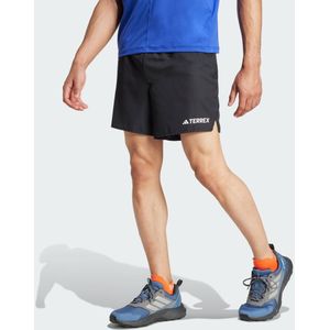 Terrex Multi Light Short