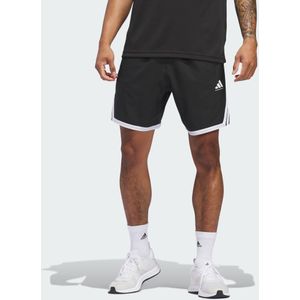 adidas Crazy Lite Short