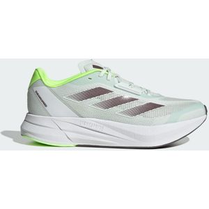 Duramo Speed Schoenen