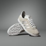 ADIDAS PERFORMANCE - Gazelle - Sportschoen - Taupe - Zilver - Wit