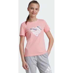 Xpress Street Jam Graphic T-shirt