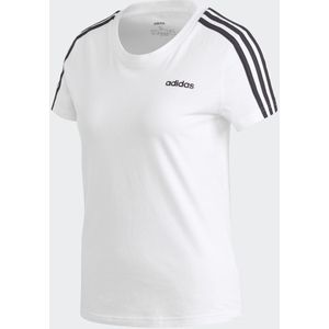 Essentials 3-Stripes T-shirt