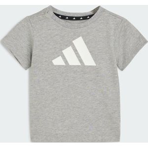 ESSENTIALS T-SHIRT