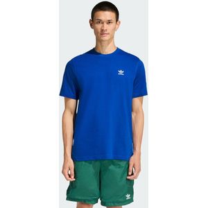 Trefoil Essentials T-shirt