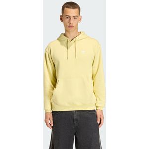 ONMISBARE LOSSE FLEECEHOODIE