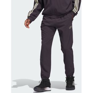 adidas Basketball Select Broek