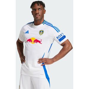 Leeds United FC 24/25 Thuisshirt
