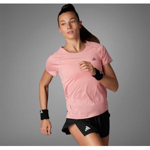 Adizero Running T-shirt