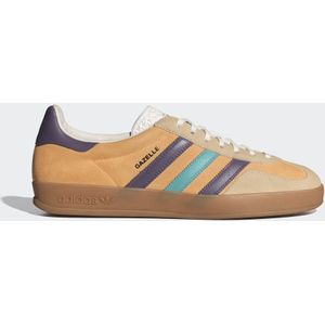 Gazelle Indoor Schoenen