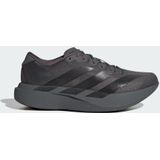 Adizero EVO SL Schoenen