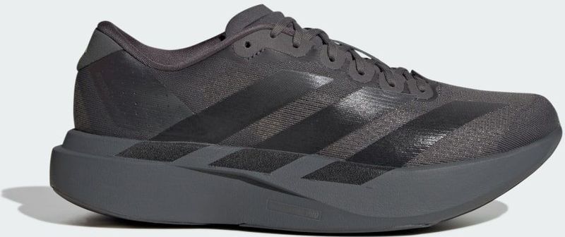 Adizero EVO SL Schoenen