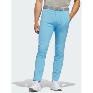 Ultimate365 Tapered Golfbroek