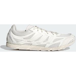 Adizero PR Schoenen