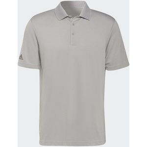 Performance Golf Polo Shirt