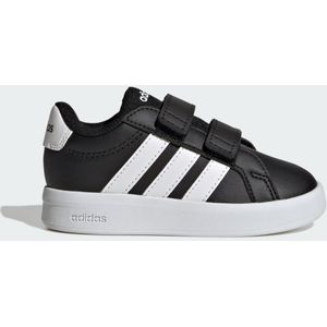 Grand Court 3.0 Schoenen Peuters