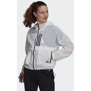 adidas Sportswear W.N.D. Windbreaker