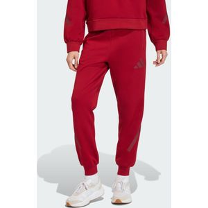 adidas Z.N.E. Broek