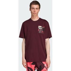 Mercedes - AMG Petronas Formula One Team Summer T-shirt