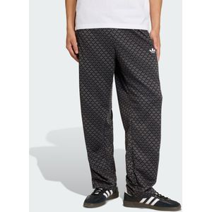 FIREBIRD LOOSE MONOGRAM-TRAININGSBROEK