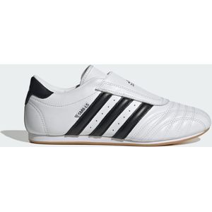 adidas Taekwondo Schoenen