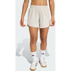 Pacer Workout Waffle Short