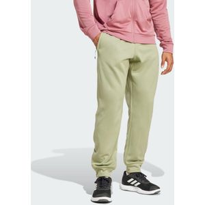 Game and Go Training 3 Bar Logo Broek