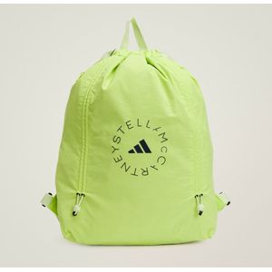 adidas by Stella McCartney Gym Tas