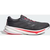 adidas - Supernova Rise 2 - Hardloopschoenen - Grijs