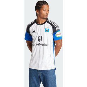 Hamburger SV 23/24 Home Jersey