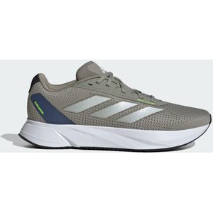 adidas - Duramo SL - Hardloopschoenen - Groen