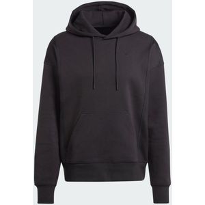 adidas Adventure Hoodie (Uniseks)